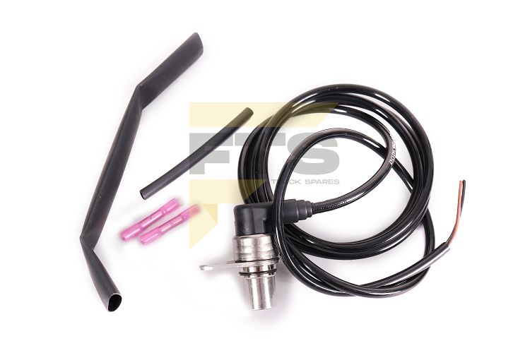 Imagem do produto SENSOR ROTACAO MOTOR SCANIA S4 COMANDO (C/ VED.) - Cód: FAP-12284